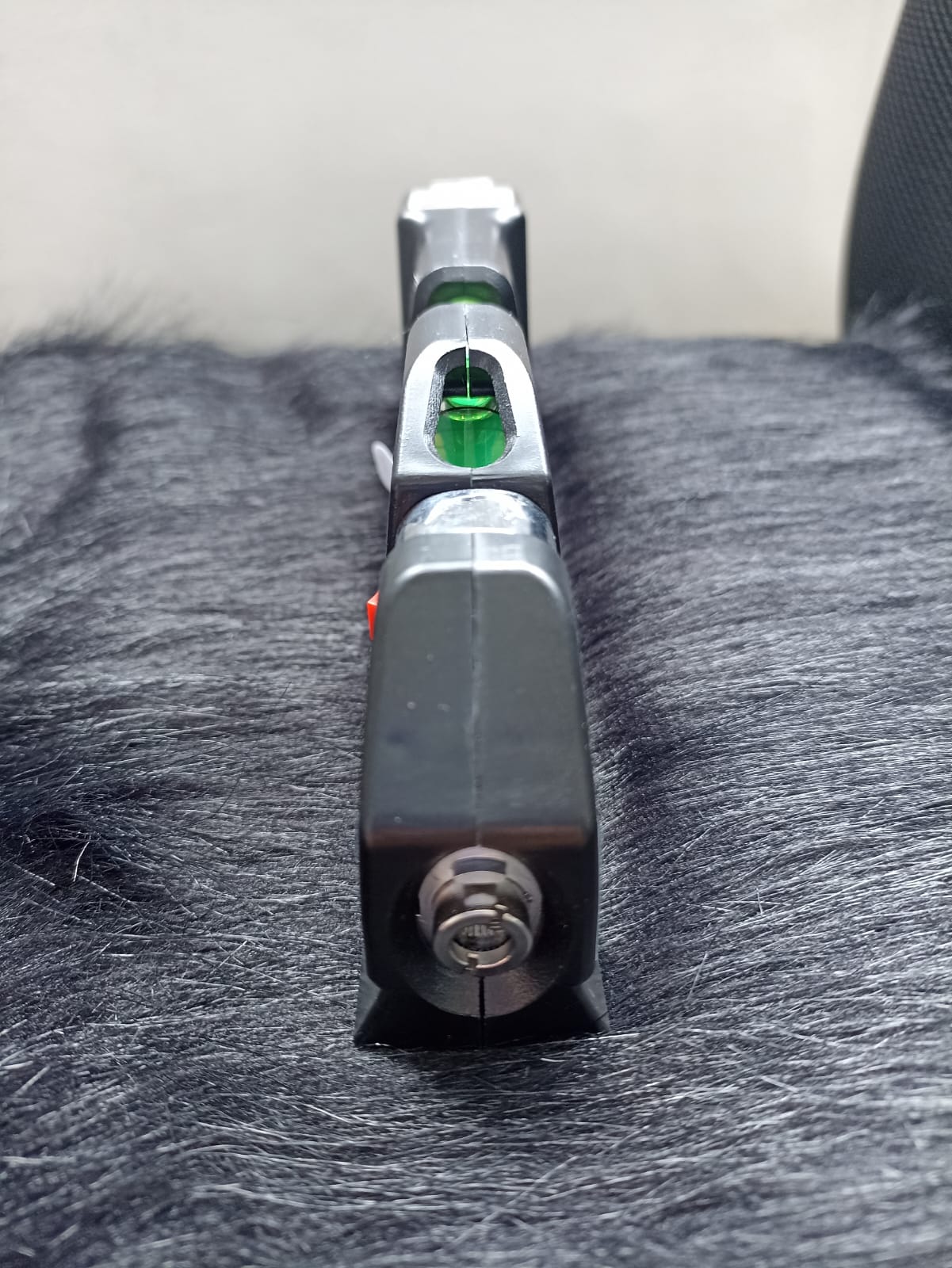 Miniatura 4 de METRO LASER PRO3